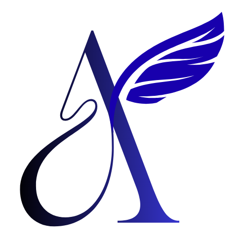 Astra Voyage Travel Agency